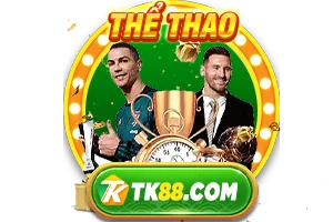 The thao