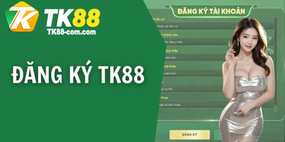 dang-ky-tk88