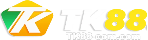 Tk88